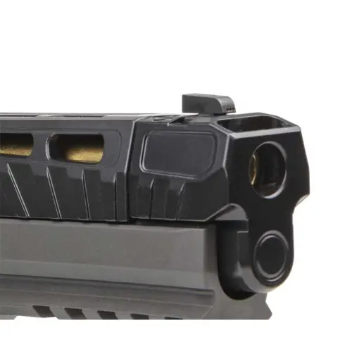 Pistolet Sig Sauer P320 Spectre Comp